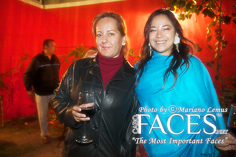 ©www.cabofaces.net Photography